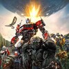 Transformers Rise of the Beasts 2023 1080p BluRay DDP 7 1 x265-edge2020 thumb