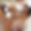 reddit user glittertitties93 [Amateur,Posing,Masturbation,Solo,Toys] [ 717*601  2816*2112, 92] thumb