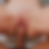 [Mofos.com / IKnowThatGirl.com] Aubree Valentine (Practice On Me) [14.01.2020, All Sex, Twerking, Blowjob, Deep Throat, Ass Worship, Interracial, POV, Doggystyle, Missionary, Reverse Cowgirl, Side Fuck, Food, Bubble Butt, Tattoo, Athletic, Caucasian, Brunette, Small Tits, Natural Tits, 720p] thumb