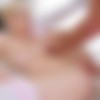 [Tiny4K.com] Skye Blue (Sexy Kitty) [04.06.2020, All Sex, Blowjob, Cum Shot, Masturbation, Dildo, Big Tits, Natural Tits, 720p] thumb