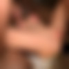 [Onlyfans.com] TribalBBC - Stella Sedona Date Night DNA [2023-01-15, Amateur, BBC, Big Cock, Creampie, Interracial, Natural Tits, Hotwife, 1080p, SiteRip] thumb