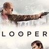 Looper 2012 2160p UHD BluRay DTS-HD MA 5 1 HDR10 x265-W4NK3R thumb