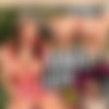 Anal Farm Girls 2 [Erotic Planet] (2024) HD 1080p Split Scenes thumb