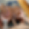 Victoria Cakes - wefuckblackgirls.com [720p x265 Re-Encode] thumbnail