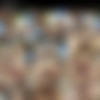 [FistAndPiss.com]    (23 ) [2008 ., All sex, Fisting, Pissing, SiteRip] thumb