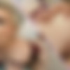 [AnalMom.com / MYLF.com] Sydney Paige - Anally Ever After [2023-08-26, Anal, Big Ass, Big Cock, Big Tits, Blowjob, Cumshot, Cunnilingus, Deep Throat, Gonzo, Handjob, Lingerie, MILF, Posing, Rimming, 2160p, SiteRip] thumb