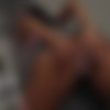[StasyQ.com] MollyQ (577) [2023-12-31, Erotic, Natural Tits, Posing, Small Tits, Solo, 720p, SiteRip] thumb