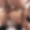 Analvids.com - Ria Sunn Hardcore gangbang/first time Triple vaginal with pee, cum swallow [720p] thumb