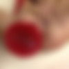[BrutalDildos.com] Aimee Ryan - 09.10.2012 [Toys / Dildo, Legal Teen, Masturbation, 1080p] thumb