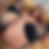 [OnlyFans.com / DreddXXX] Alexis Fawx & Dredd (2023-03-15) [2023, All Sex, Big Ass, Big Tits, Blowjob, Bubble Butt, Hardcore, Interracial (IR), MILF, Redhead, 720p, SiteRip] (50 fps - HQ) thumb