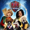 Pup Academy S01 MULTi 1080p WEB x264-CiELOS thumb