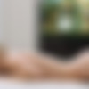 [CastingCouch-HD.com] Braylin Bailey (Santa Barbara Does It Now!) [2021-04-02, All Sex, Blowjob, Blonde, Casting, Hardcore, Interracial, Petie, POV, 720p] thumb