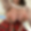 [OnlyFans.com] RamenSlurperr - SiteRip thumb