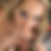 [EvilAngel.com] Athena Anderson - ATHENA ANDERSON Pearl Necklace POV (2023-06-21) [2023, Hardcore, Natural tits, Deepthroat, Gonzo, Blowjob, Pussy to mouth, POV, Blonde, Tattoo, Rimming, Small Tits, Lingerie, 720p, SiteRip] thumb