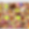 EvilAngel - TSPlayground Ladyboy 300 Solo Masturbation Scenes With Cumshot in 1080p High Definition thumb