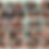 FantASStic DP 5 [21 Sextury - 2016] - SD - split scenes thumb