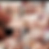 Pervcity.com - Bootylicious Bombshell Mandy Muse’s Multiple Anal Orgasms (1080p)[x265] thumb