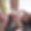 MyDirtyHobby.com / CaroCream.com - CaroCream - Pizzaboy! ICH BEZAHL DICH MIT MEINEM LOCH thumb