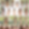 [Tushy.com] Gina Valentina, Jane Wilde - A Very Special Anniversary - Imageset thumb