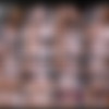 [TushyRaw] Jia Lissa - Irresistible Impulse [2022-11-23] [1080p] thumb