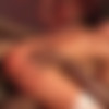 Lisa Ann in Devil's GangBang | Epic 7 Guys Gangbang | July 15, 2013 | 480p thumb