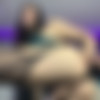 [OnlyFans] Littlecib (@littlecib) (217 Videos + 1350 Photos) thumb