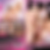 Rocco's Dirty Girls 8 (2020) 1080p thumb