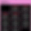 Oiled Up Brazilian Butts [DVD9] [ISO] thumb