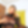 (Scoreland) Violetta - Violetta Cums First - 1080p. thumb