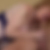 [OnlyTaboo.com] Grandma Eva - Grandma ass gets desroyed [2022-07-22, Anal, BBW, Blowjob, Cumshot, Hardcore, Mature, Granny, All Sex, 2160p, SiteRip] thumb