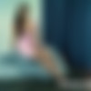 [Clips4Sale.com/ IWantClips.com/ Misc] Megapack • Forced Bi Collection • Part 5 • 131  [201x-2020 ., POV, Femdom, Sissy, JOI, CEI, Verbal, Humiliation, Faggot, Cocksucking, Hypno, Poppers, Mesmerize, Mind Fuck, Beta, Strapon, Pantyhose, Stockings, Fishnet, Fetish, Lingerie, BBC Worship, Handjob, Blackmail, Brainwashed, Cumshot, Gay, Sissification, Bimbo, Mistress, Goddess Worship, Teasing, Homoerotic, Interracial, Feet, High Heel, Big Dildo, Tease, Blowjob, 480p, 720p, 1080p, 2160p] thumb