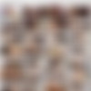 [Blacked.com] Natalia Starr (Up For Anything) [06.06.2020, Blonde, Pussy Licking, Rimming, Handjob, Big Tits, Riding, Missionary, Doggystyle, Prone Bone, Facial, 1080p] thumb