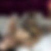 [Auntjudys.com] Wanilianna - Wanilianna Home Office Masturbation [2021-04-17, Big tits, Brunettes, High heels, Masturbation, Milf, Office gals and teachers, Over 40, Shaved pussy, Stockings and lingerie, 1080p] thumb