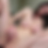 [AllOver30.com] Alora Jaymes - Mature Pleasure 29.05.20 [2020, Mature, Solo, Posing, Medium Tits, Masturbate, 1080p] thumb