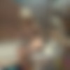 [ATKGirlfriends.com] Emma Rosie (POV Sex) [2023 ., Creampie, Piss, Blowjob, Footjob, Orgasm, Cunnilingus, Masturbation, POV, All Sex, 1080p] thumb