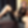 [OnlyFans.com] MoneyGoddesss (aka Findom Teodora/ @moneygoddessscc) • SiteRip • 350  [2018.12.01 - 2020.01.04 ., Fetish, Femdom, POV, JOI, CEI, SPH, Findom, Dominatrix, Romanian, Brunette, Big Tits, Big Ass, Cuckold, Seductress, Legs, Lingerie, Nylon, Strapon, Stockings, High Heels, Latex, PVC, Tease, Denial, Mesmerized, Vore, Giantess, Chastity, Mindfuck, Brainwash, Forced Bi, Sissification, Trance, Hypno, Dangling, Glamour, Blackmail, High Knee Boots, Verbal Humiliation, 720p, 1080p] thumb