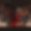 [VRCosplayX.com] Anna Claire Clouds - DIABLO IV: Lilith A XXX Parody [26.10.2023, Babe, Blowjob, Brunette, Cosplay, Cowgirl, Cum In Mouth, Demon, Doggy Style, Domination, Facial, Fantasy, Missionary, Movie, Reverse Cowgirl, Small Tits, Teen, Videogame, Villain, Virtual Reality, SideBySide, 7K, 3584p, SiteRip] [Oculus Rift / Quest 2 / Vive] thumb