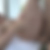 Selvaggia MegaPACK Part 1 of 2 thumb