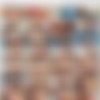 [BBCPie.com] Lila Love - Creamed Neighbor (06.05.23) [2023 ., All Sex, Blowjob, Toys, Masturbation, Creampie, Cum Shots, IR, Teen, Gonzo, Hardcore, 1080p] thumb