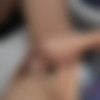 [ATKGirlfriends.com] Alexia Anders (LC 500 POV Sex) [2020 ., POV, Creampie, Blowjob, Footjob, Orgasm, Daddy, All Sex, 1080p] thumb