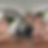 [XSinsVR.com / SinsVR] Alyssa Bounty, Tabitha Poison - Insatiable Desires [2022-09-05, Anal, Babe, European, Leggy, Natural, Small tits, POV, Doggy Style, Outdoors, Blowjob, VR - Virtual-Reality, Doggy, Missionary, Cowgirl, F/F/M, Cum in mouth, Missionary, 7K, SideBySide, 3584p, SiteRip] [Oculus Rift / Vive] thumb