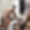 [Manyvids.com] Thedongkinger - Poppy Savage: Secretary Fucked Hard By BBC Intruder [2021-07-12, Amateur, BBC, Big Cock, Facial, Interracial, Straight, 1080p, SiteRip] thumb