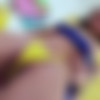 [TrueAnal.com] Holly Hendrix (Stretching Holly’s Backdoor) [2021 ., Gonzo Hardcore All Sex Anal, 1080p] thumb