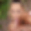 [RKPrime.com / RealityKings.com] Lola Emme, Jordi El Nino Polla - Cum In The Water [2021-08-10, Outdoor Sex, POV, Sex On The Beach, 1080p] thumb