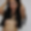 [Caroline-Model.com / Amazing-Models.com] Caroline - Amazing Models (Pack / 6 clips) [Solo, Softcore, Posing, 1080p, SiteRip] thumb