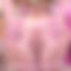 [PervCity.com] Adira Allure - Leggy Blonde Shows off Her Pussy [2020.07.11, Blonde, Masturbation, Orgasm, Solo, 1080p] thumb