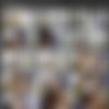 [DaneJones.com / SexyHub.com] Lenina Crowne - Redhead gets a quicky before work [2020.01.06, All Sex, Cum Shot, Facial, Blowjob, Pussy Fingering, Pussy Licking, Indoors, Gonzo, Missionary, Athletic, British, Red Head, 720p] thumb