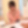 Sakura MIURA --- MIDE-613 (MOODYZ) [cen] [2019 ., All Sex, Big Tits, Natural Breast, HDRip] [1080p] thumb