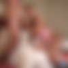 [OnlyFans.com] Swanky Ladyboy & English Psycho (2024-01-04) [2024 ., Transsexuals, Shemale, Ladyboy, Anal, Asian, Big Ass, Big Tits, Blonde, Blowjob, Cumshot, Handjob, Hardcore, POV, 1080p, SiteRip] thumb
