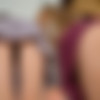 [CumSwappingSis.com / Nubiles-Porn.com] Ivi Rein & Tiffany Tatum - You Be The Judge (S3:E9) [2023-03-24, Blonde, Blowjob, Cowgirl, European, Girl Orgasm, FFM, Hairy Pussy, Hardcore, Long hair, Medium Boobs, Mini Skirt, POV, Shaved Pussy, Super Skinny, Tall Girls, Tattoos, Trimmed, 2160p, SiteRip] thumb
